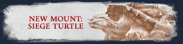 Guild Wars 2: End of Dragons Deluxe Edition thumbnail