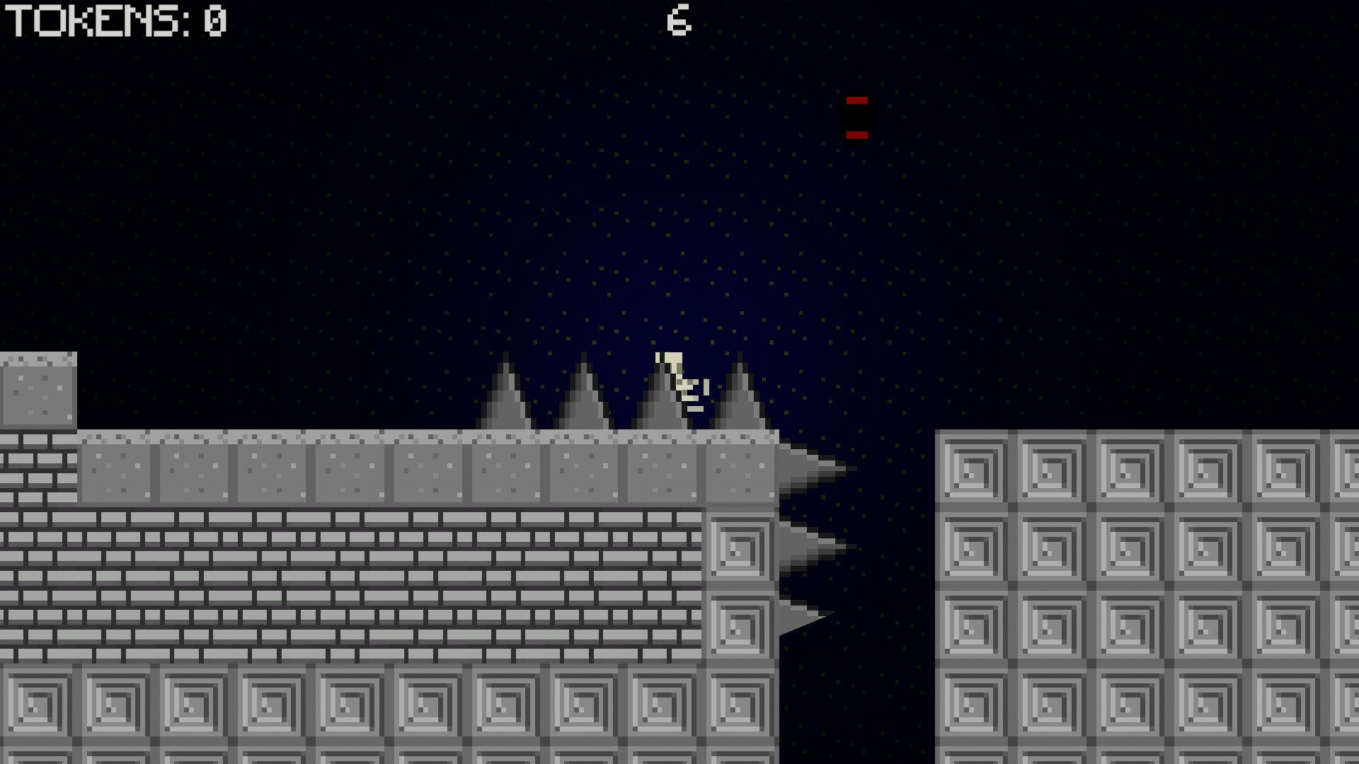 Knight And Mourning screenshot 8