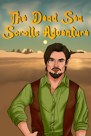 68d673f8-e521-5c19-def2-7d6c33f09149