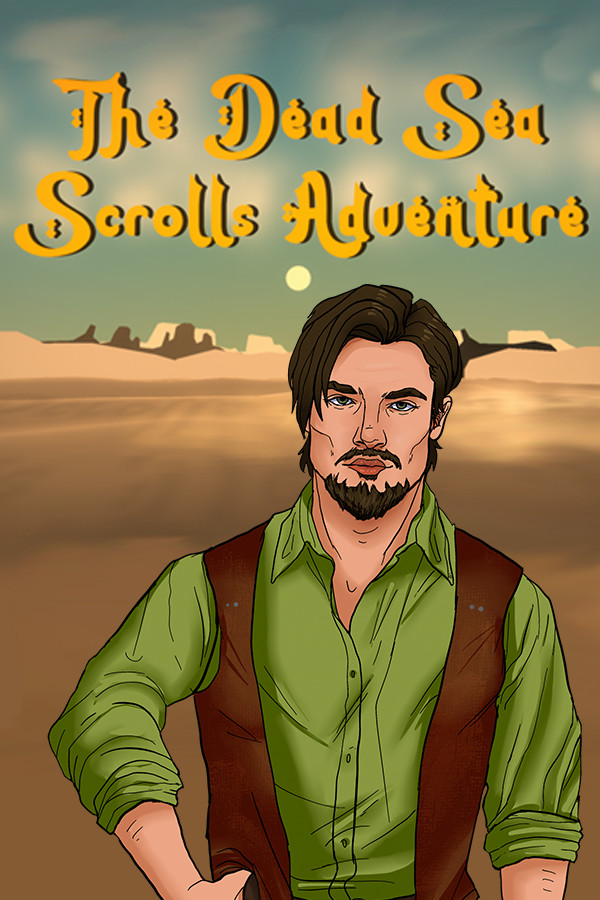 a2eba6a2-1dc3-68f2-d8b0-19d48de5990e