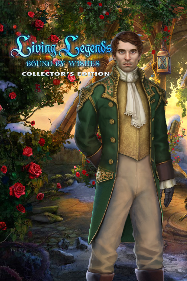 8a8c9ad9-3d59-916f-3eb8-580e92fb4fff