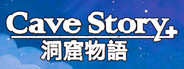 Cave Story+
