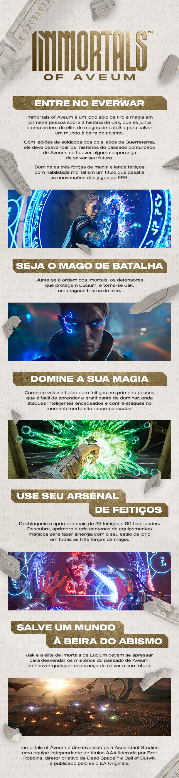 EA_GLO_STEAM_IMMORTALS_PDP_BEAUTIFICATION_LOCA_PT_BR.jpg?t=1738922501
