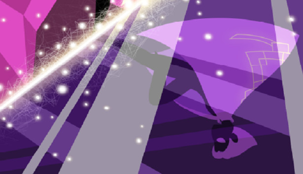 SPLIT Soundtrack screenshot 2