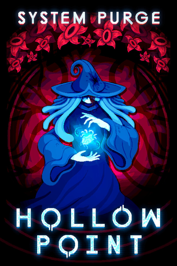 3241119e-5e3c-3aa8-0709-8fd48a3ba5a7