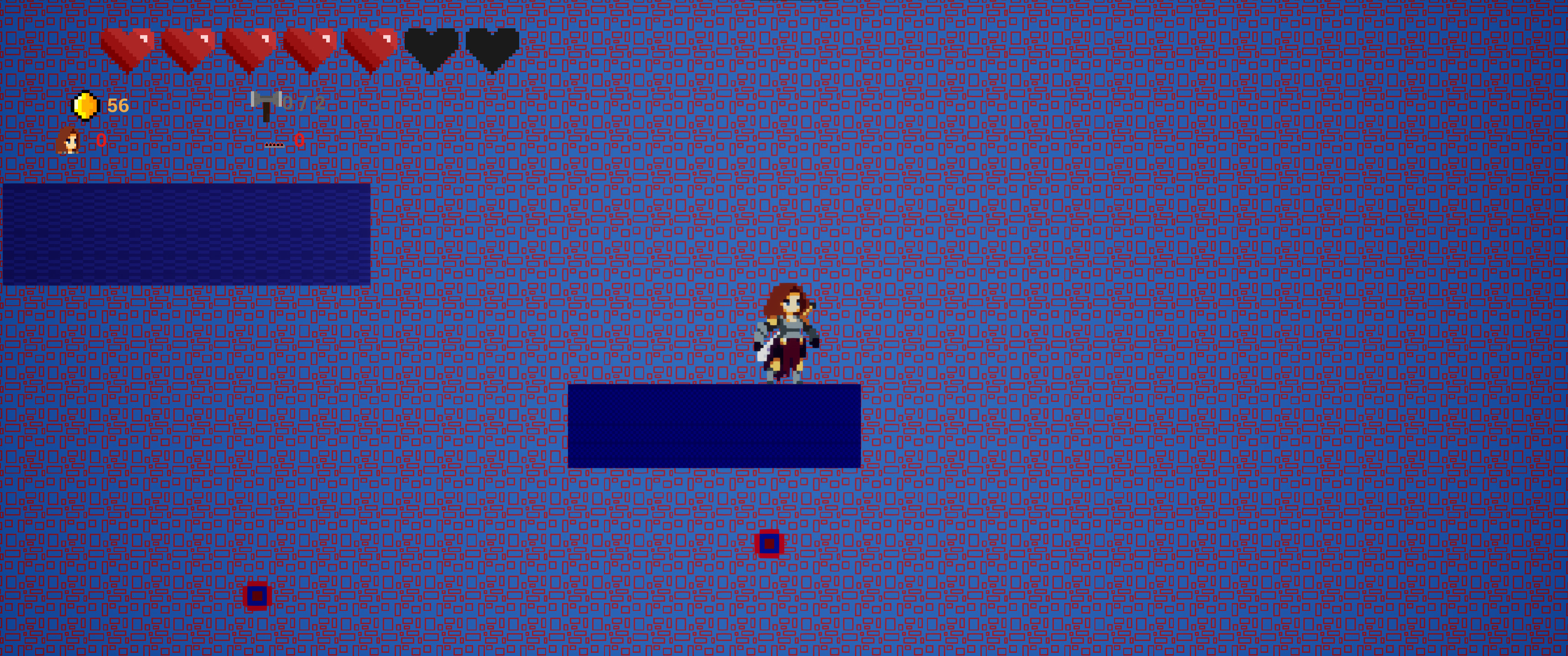 Everyone Moves With You screenshot 3