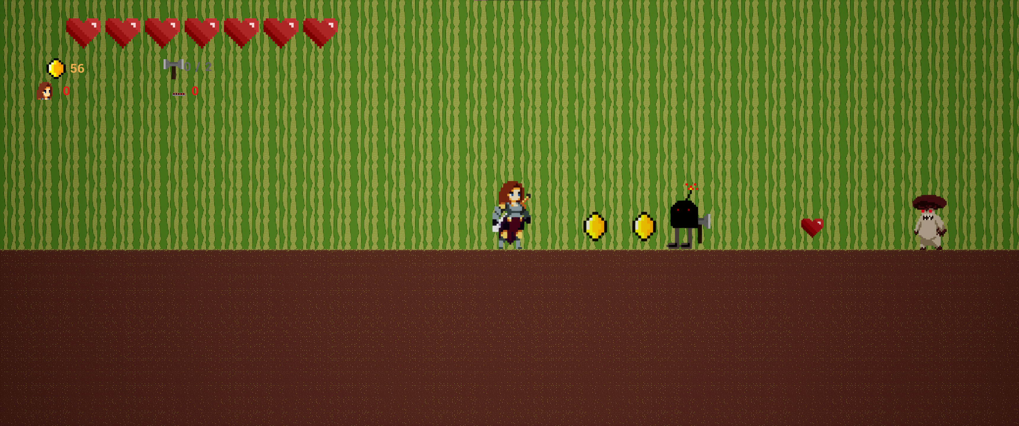 Everyone Moves With You screenshot 4