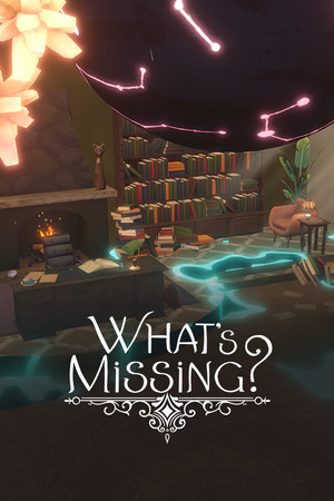 614acfd8-4b9d-f07d-0bef-7c149610ad6a