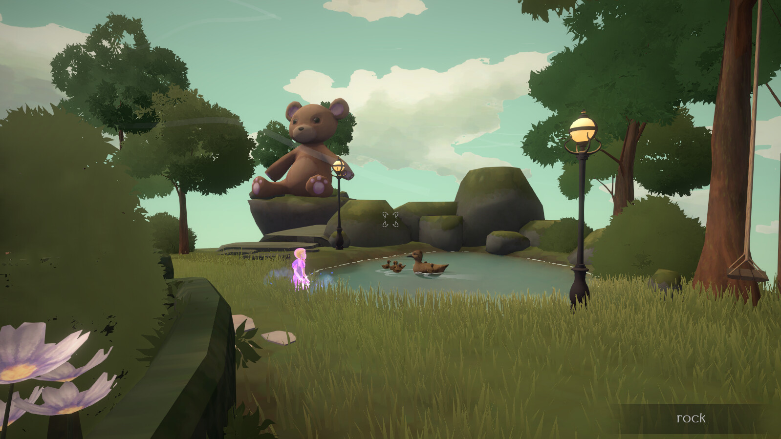 What's Missing? screenshot 10