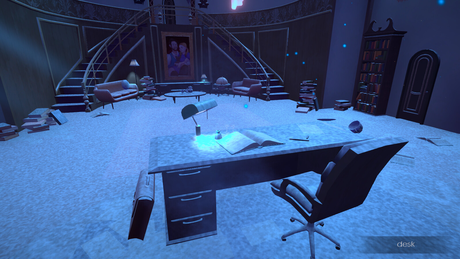 What's Missing? screenshot 3