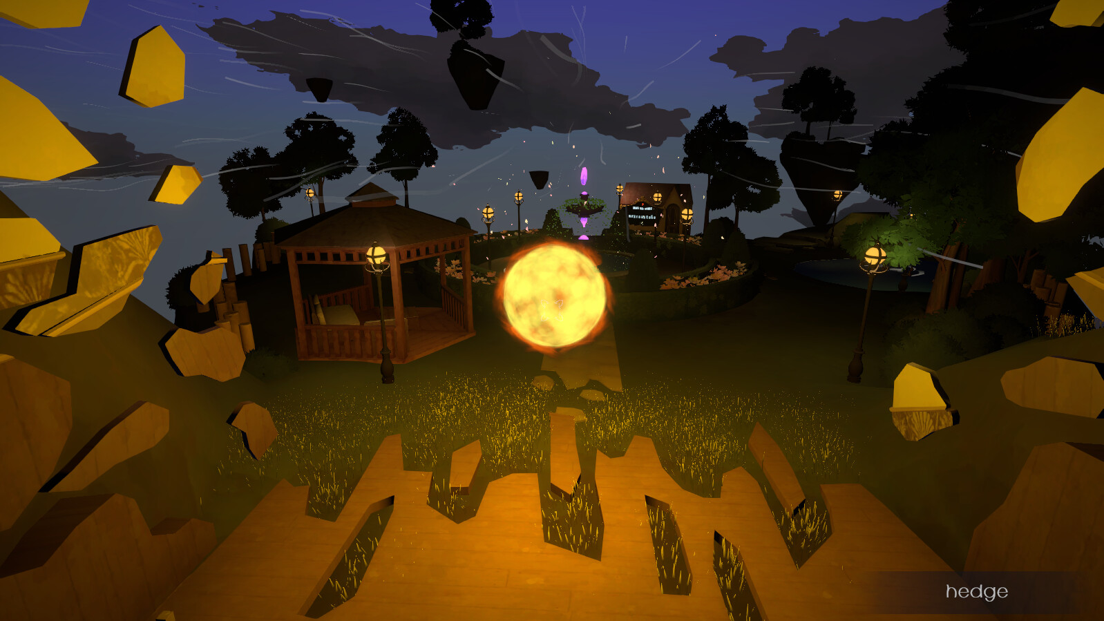 What's Missing? screenshot 9