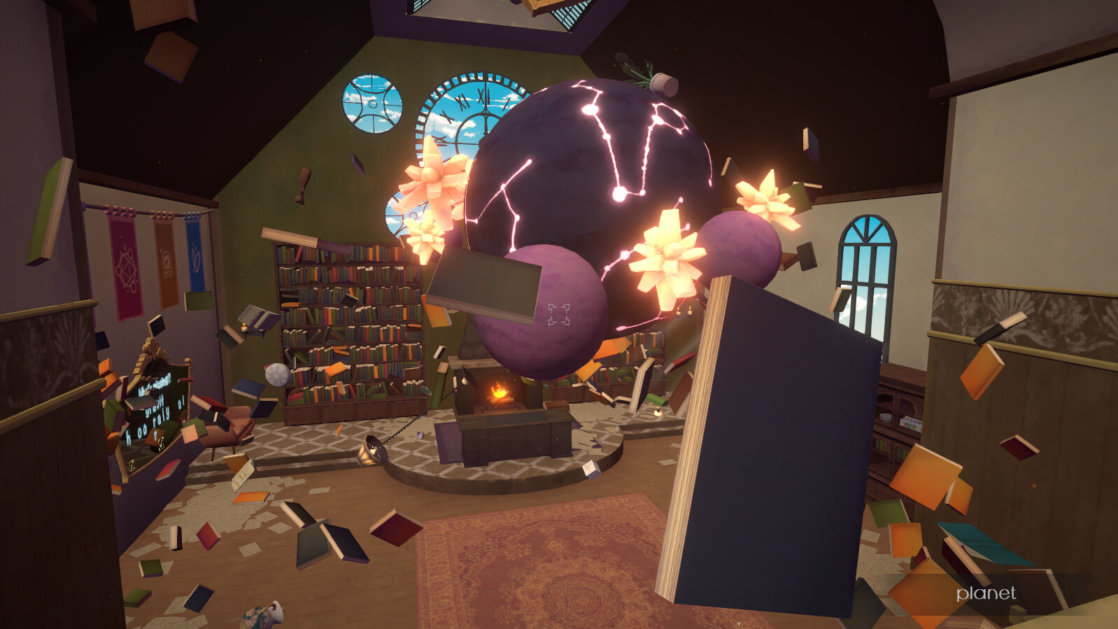 What's Missing? screenshot 5