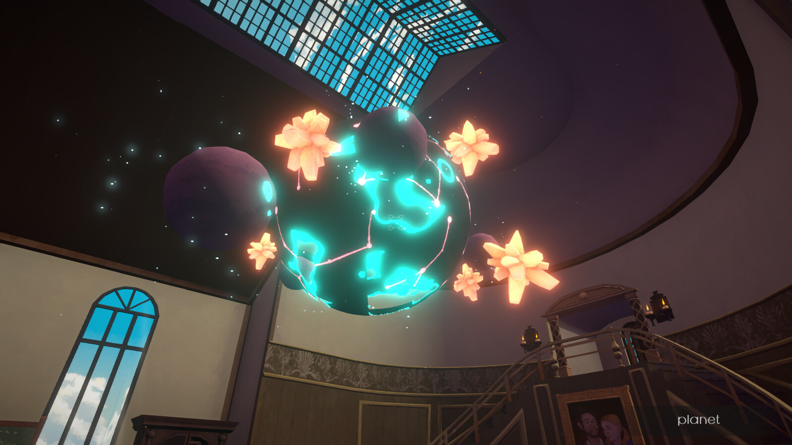 What's Missing? screenshot 2