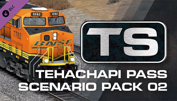 Train Simulator 名古屋鉄道①for Macintosh 無言検証] Train Simulator Vol.11 名古屋鉄道①（金山～新鵜沼・犬山