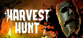 Harvest Hunt