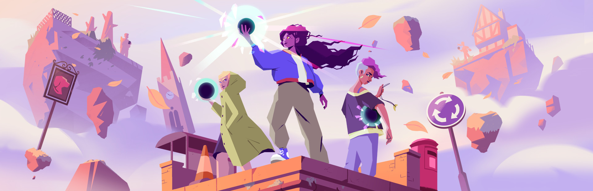 Thumbnail