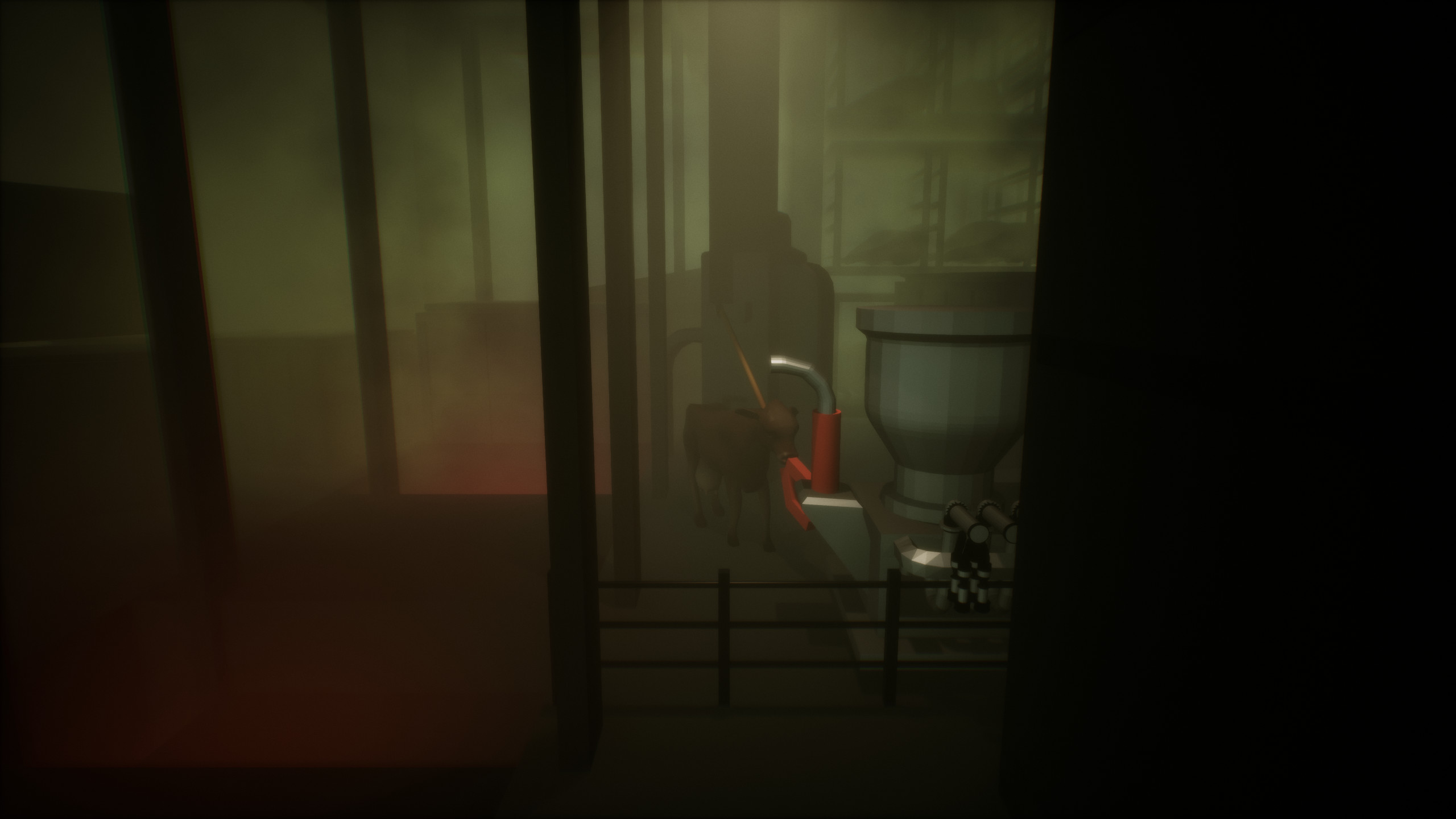 Meat & Greed screenshot 4