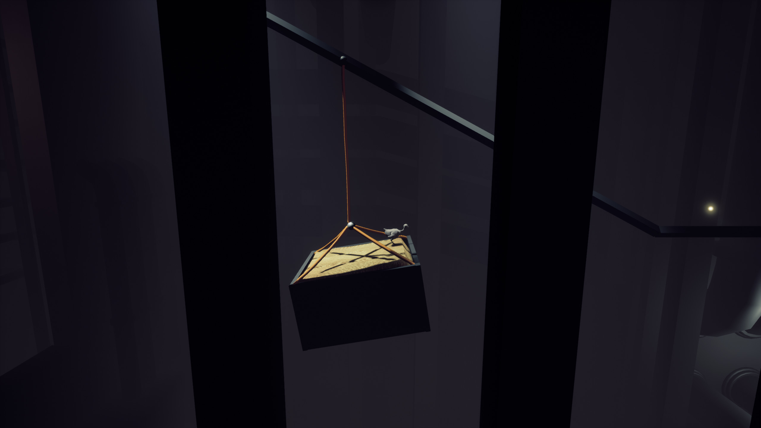 Meat & Greed screenshot 2