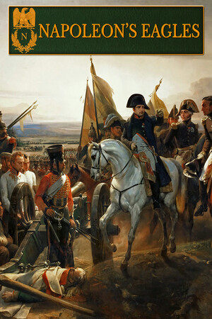 448e7a91-7bc7-18da-7b80-72acc2cfeb11