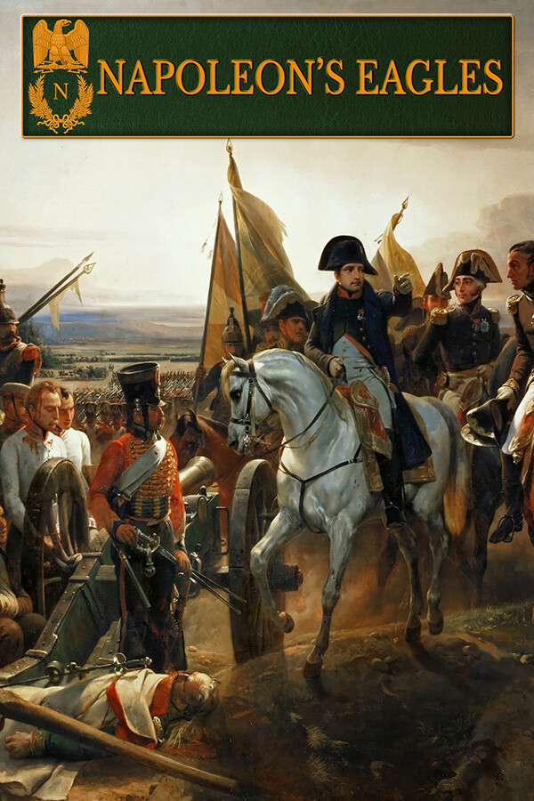 100008b7-d740-56a9-4e7b-db66ff045013