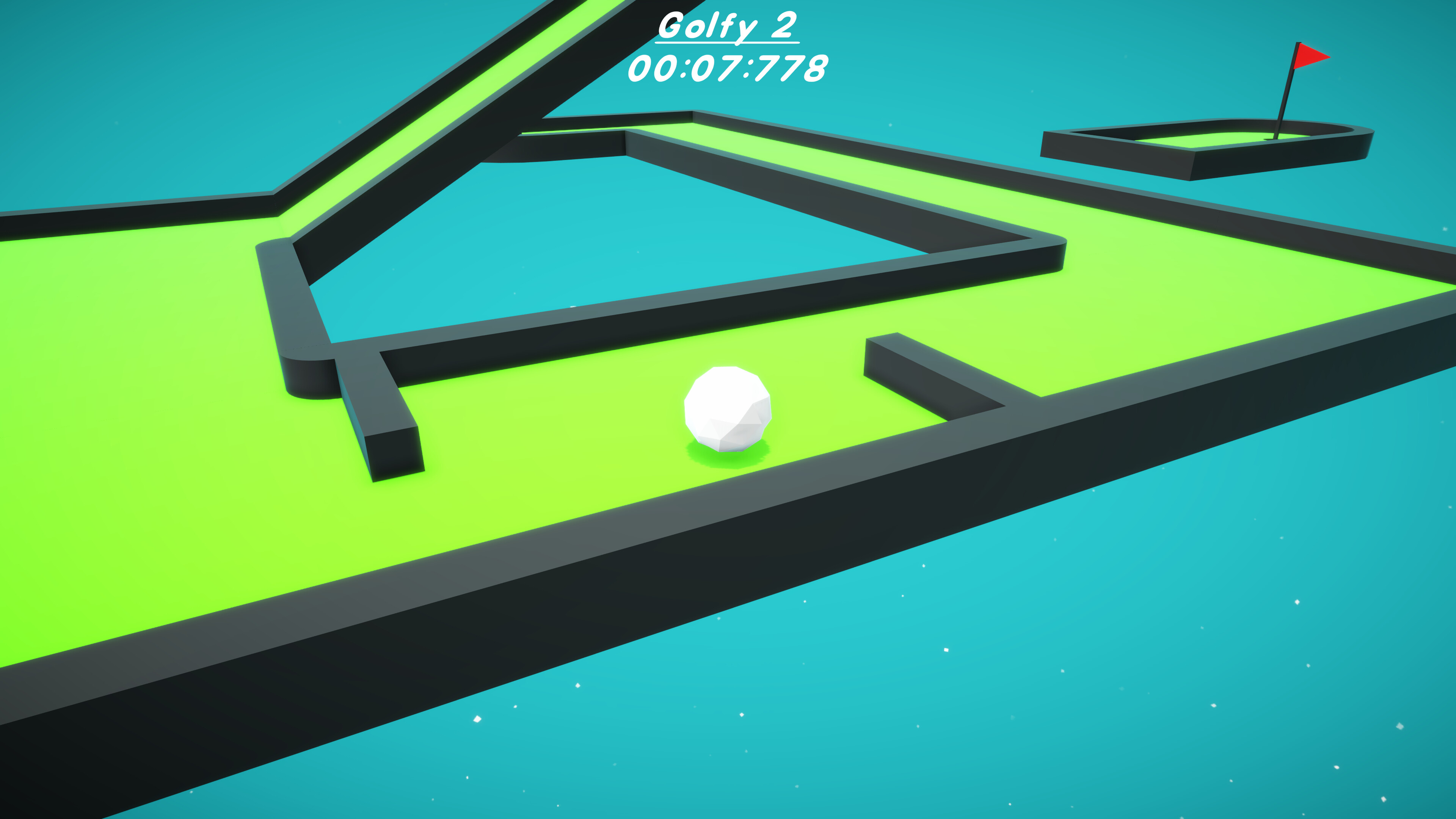 Lofi Ball screenshot 7