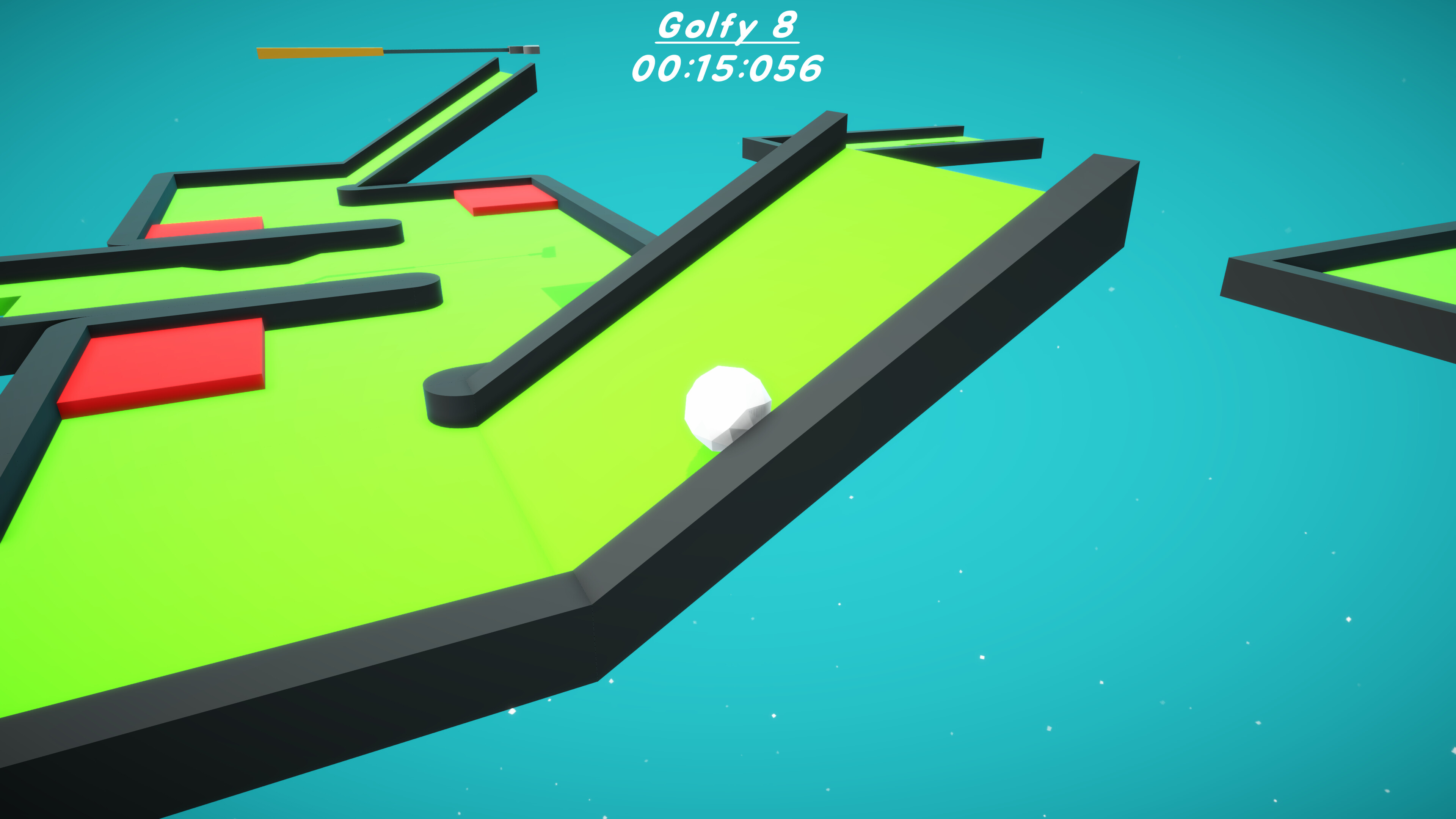 Lofi Ball screenshot 6
