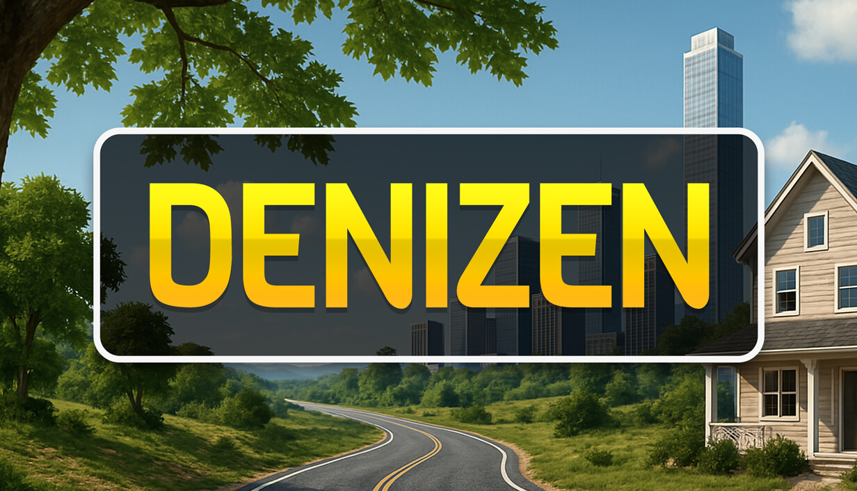 Denizen capsule_616x353.jpg