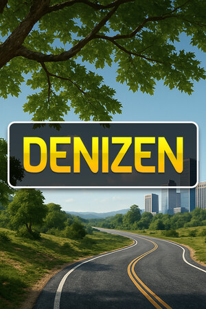 9324b961-239e-01b7-e4a1-b34919711a5e