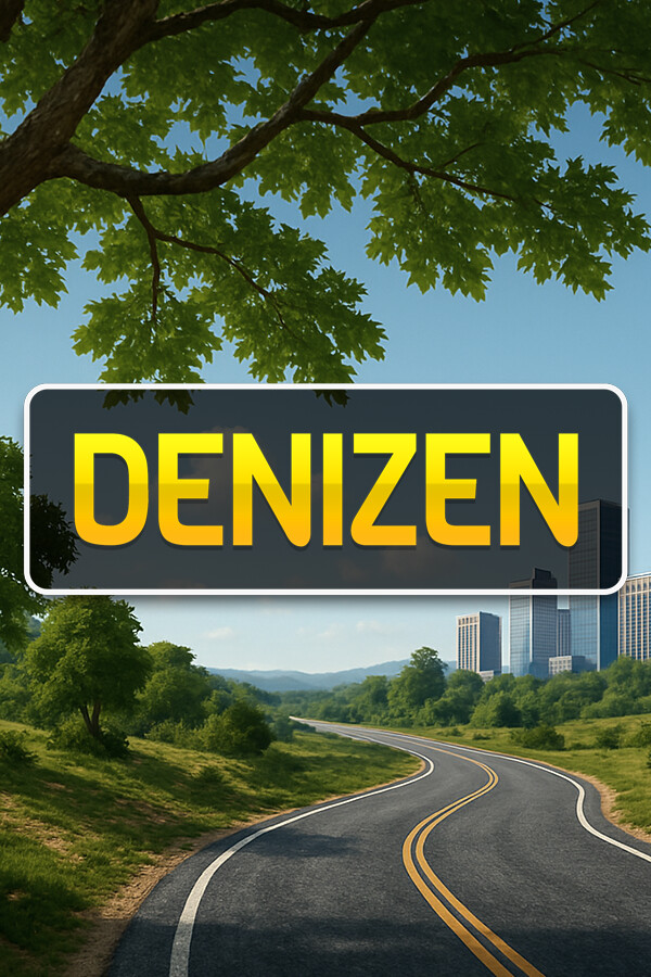 7146b10e-6c62-9db6-c9e4-c59a966e7432