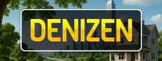 Denizen — Steam