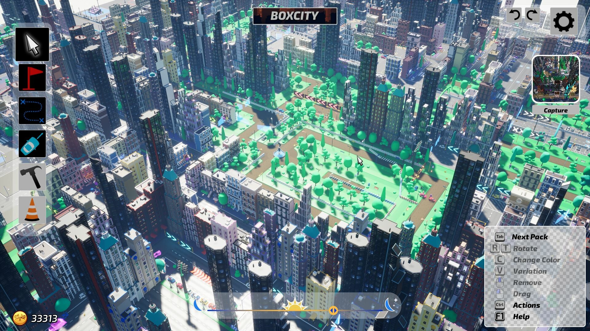 Captura n.º 17