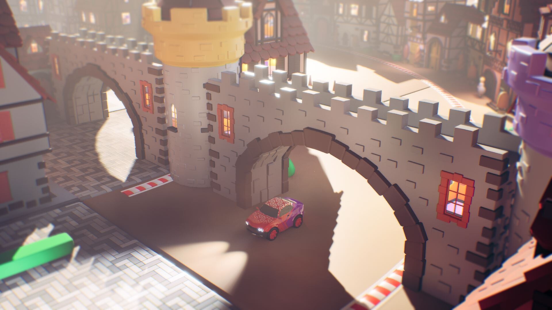 Carbox screenshot 12