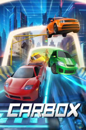 139ffffc-98ce-ad0e-8cfc-8fc482b84ea4