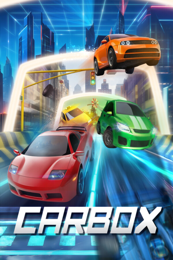 b8cdd1ca-e10d-0e35-bc98-1fb3bc3ee01e