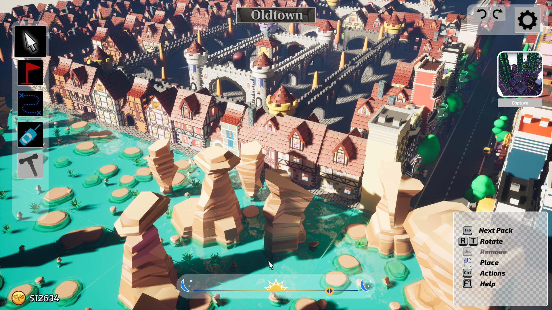 Carbox screenshot 17