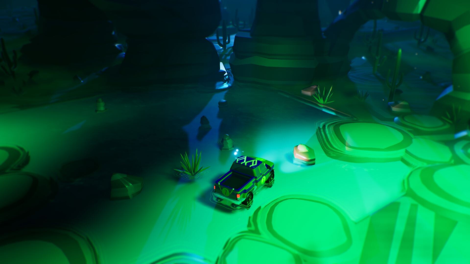 Carbox screenshot 15