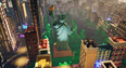 Screenshot #3
