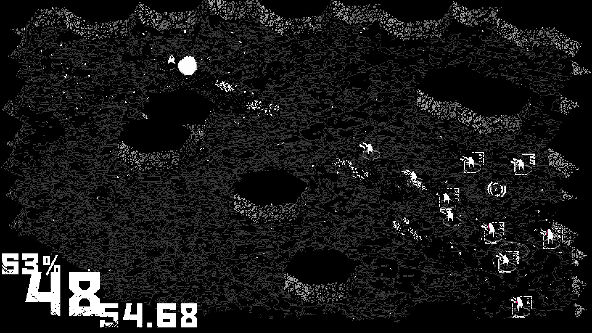 QUICKERFLAK_RUTHLESSMOD screenshot 2