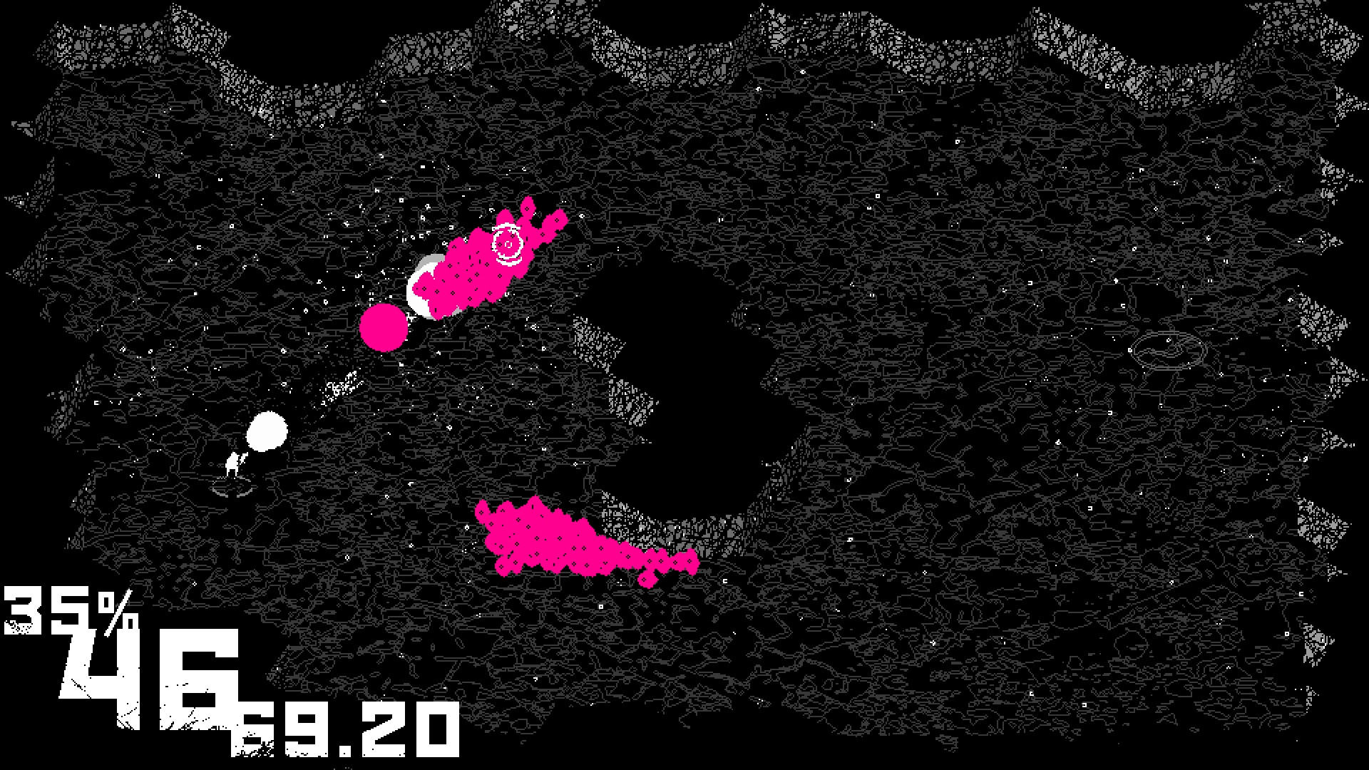 QUICKERFLAK_RUTHLESSMOD screenshot 4