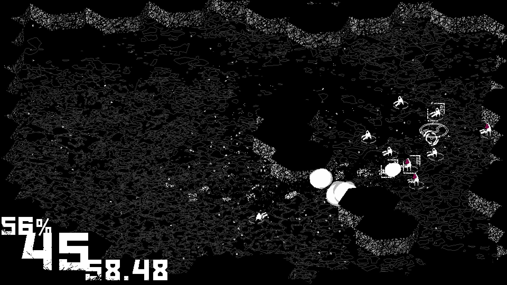 QUICKERFLAK_RUTHLESSMOD screenshot 1