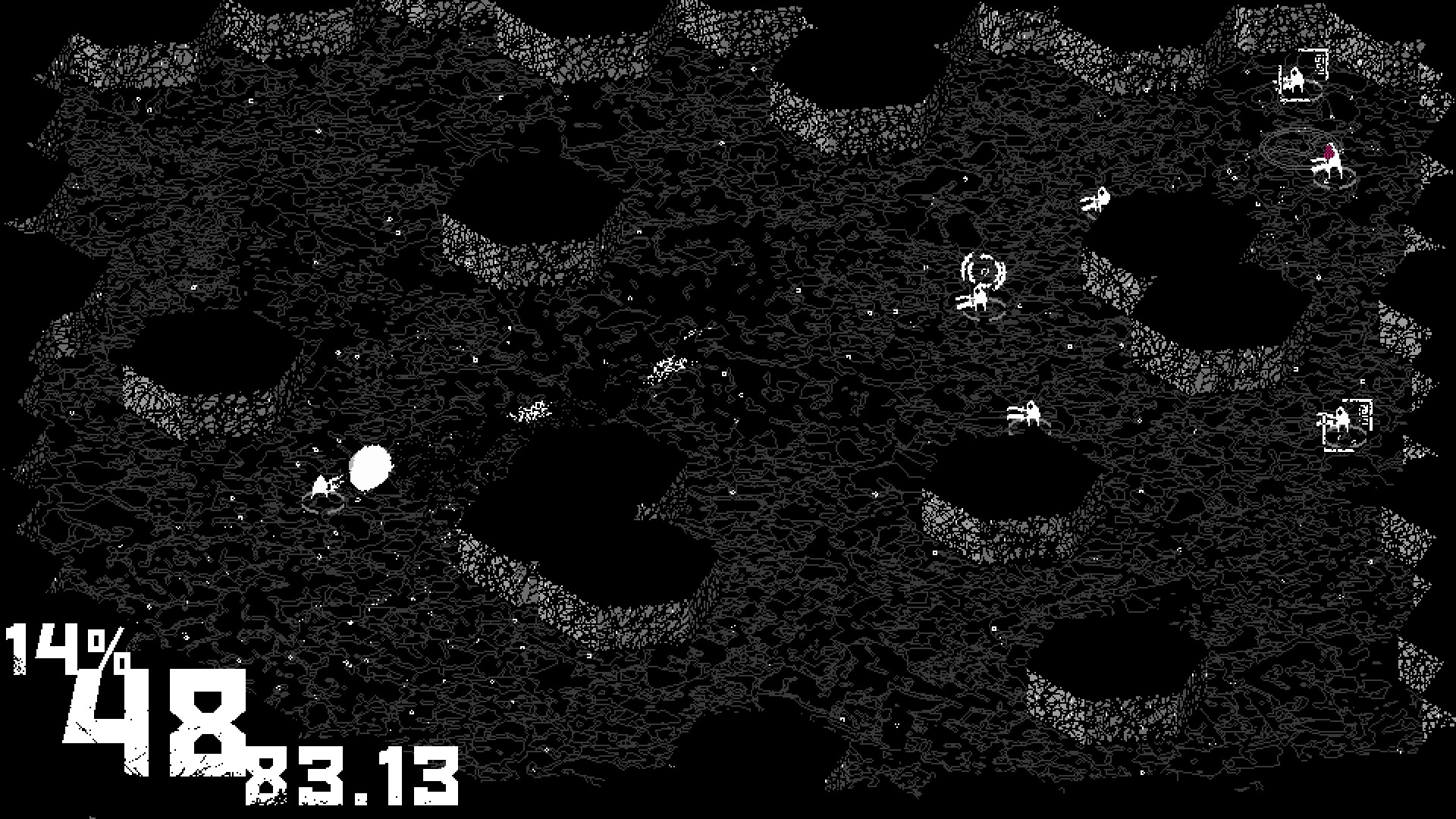 QUICKERFLAK_RUTHLESSMOD screenshot 6