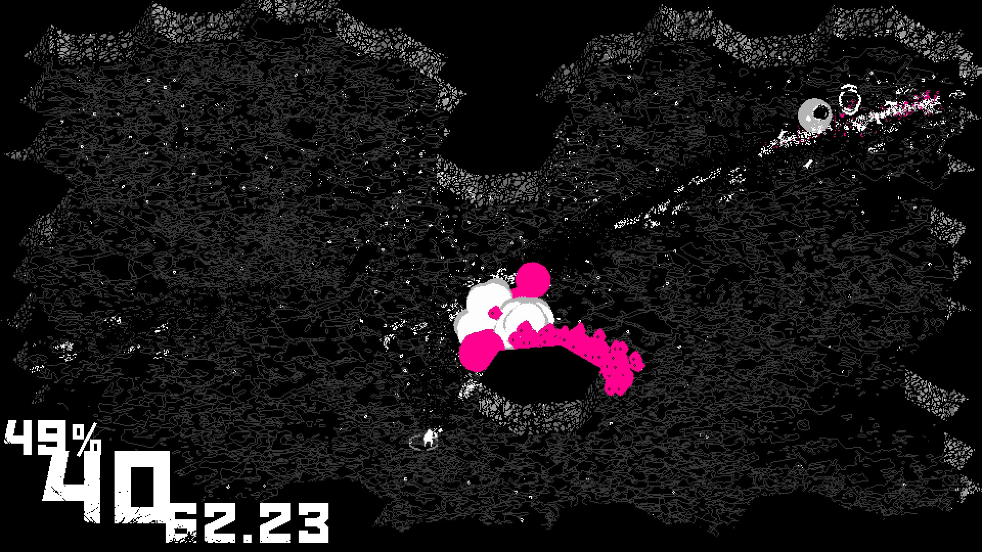 QUICKERFLAK_RUTHLESSMOD screenshot 7