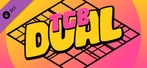 RetroArch - TGB Dual