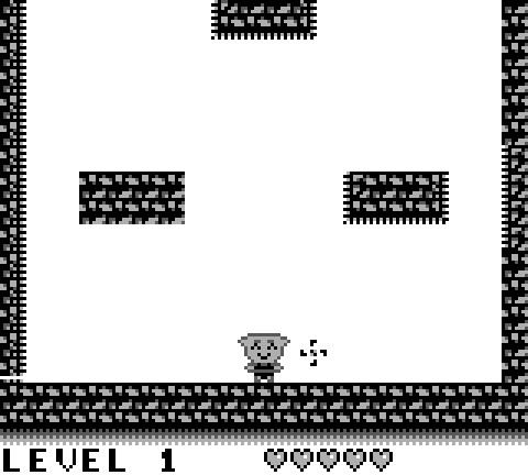 TGB Dual screenshot 2