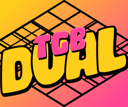 TGB Dual screenshot 4