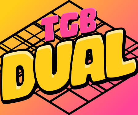 TGB Dual screenshot 3