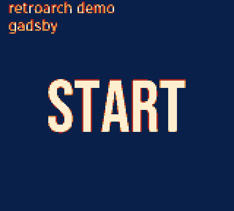 TGB Dual screenshot 1