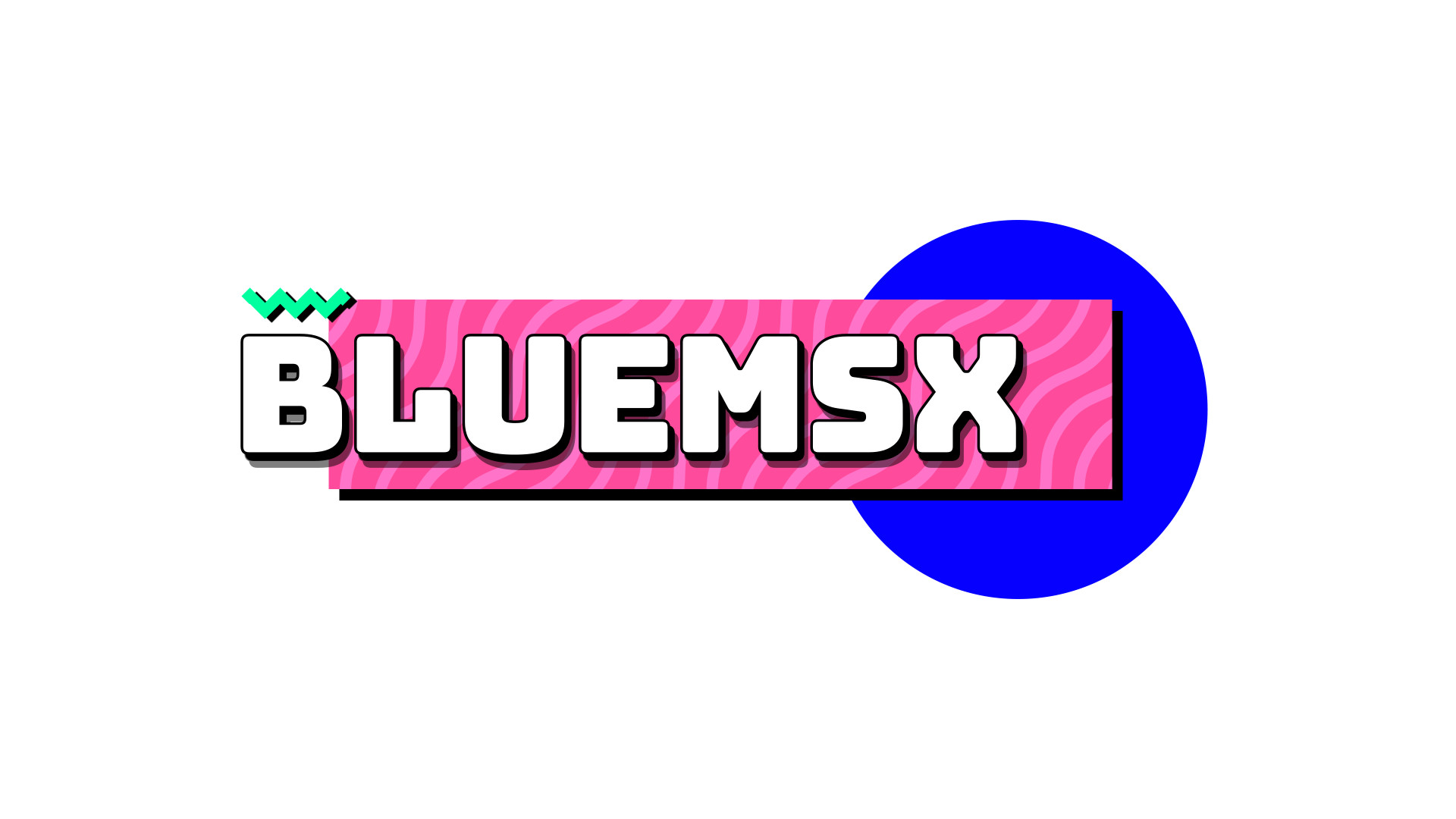 RetroArch - BlueMSX screenshot 1