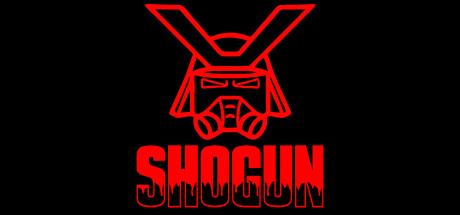SHOGUN — Steam header