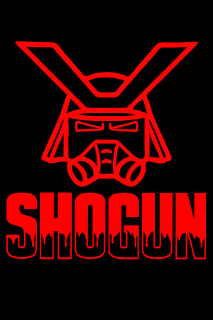 SHOGUN